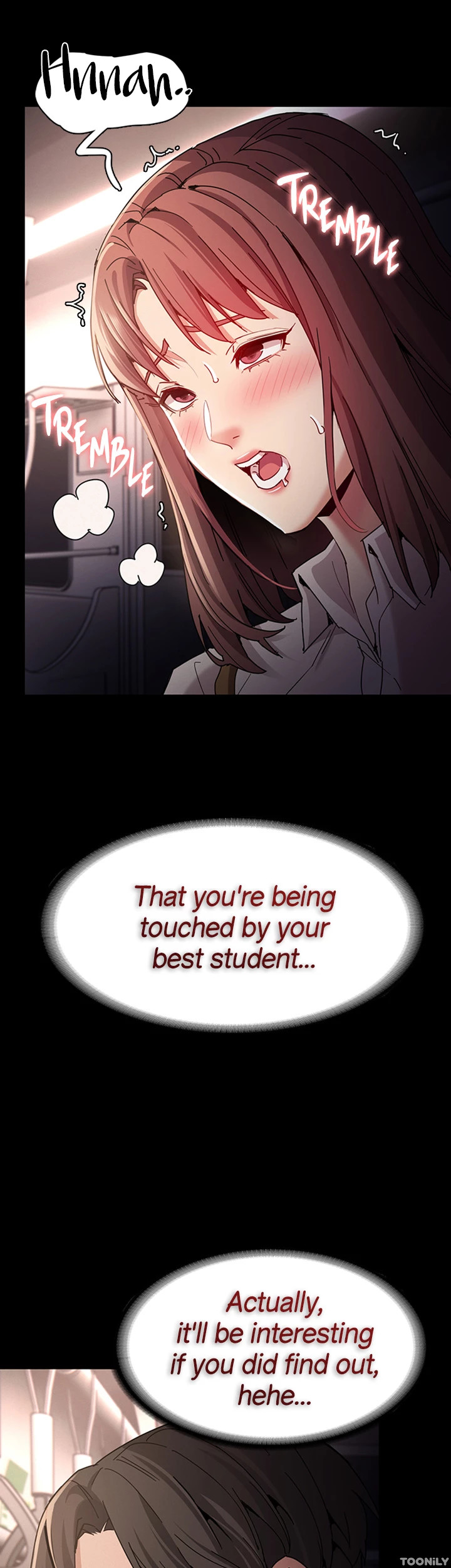 Pervert Addiction Chapter 11 image 48