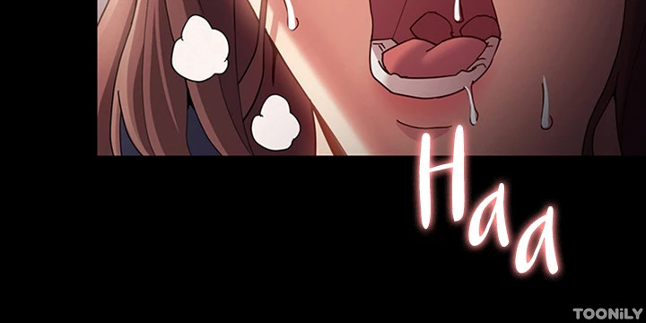 Pervert Addiction Chapter 12 image 34