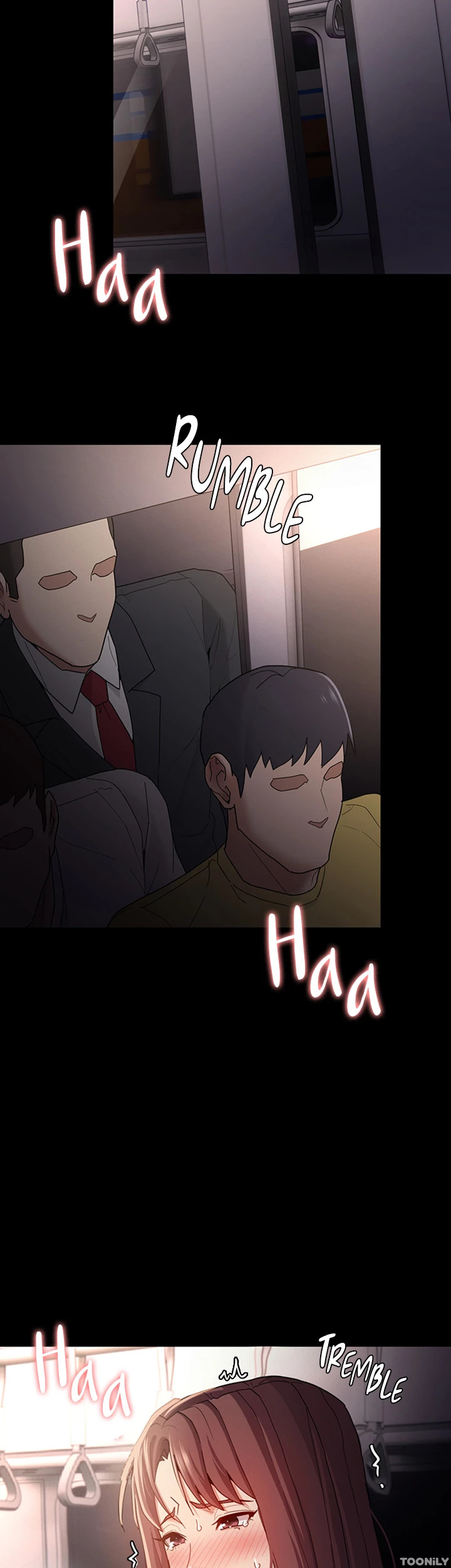Pervert Addiction Chapter 12 image 40