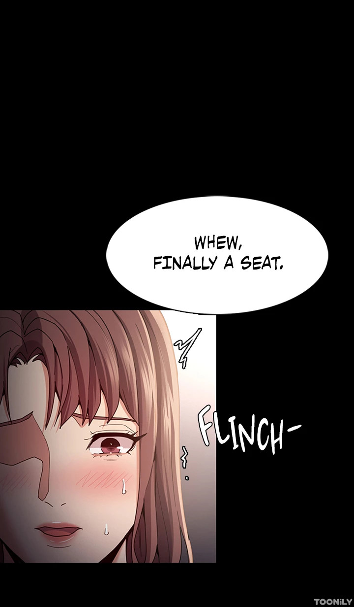 Pervert Addiction Chapter 12 image 42
