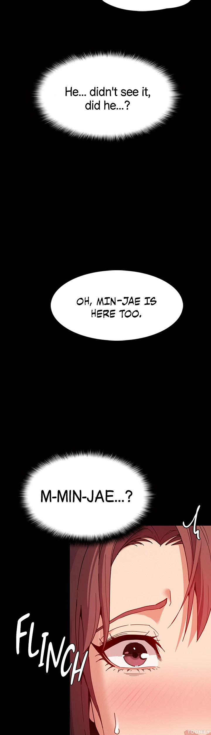 Pervert Addiction Chapter 12 image 45
