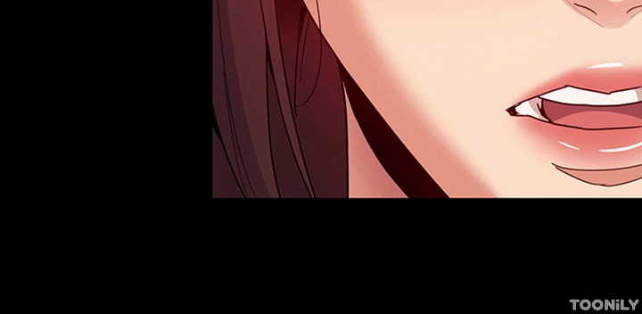 Pervert Addiction Chapter 12 image 46