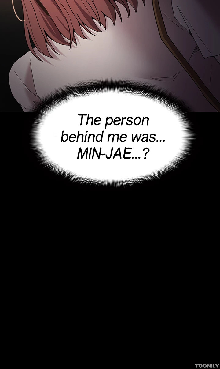 Pervert Addiction Chapter 12 image 48