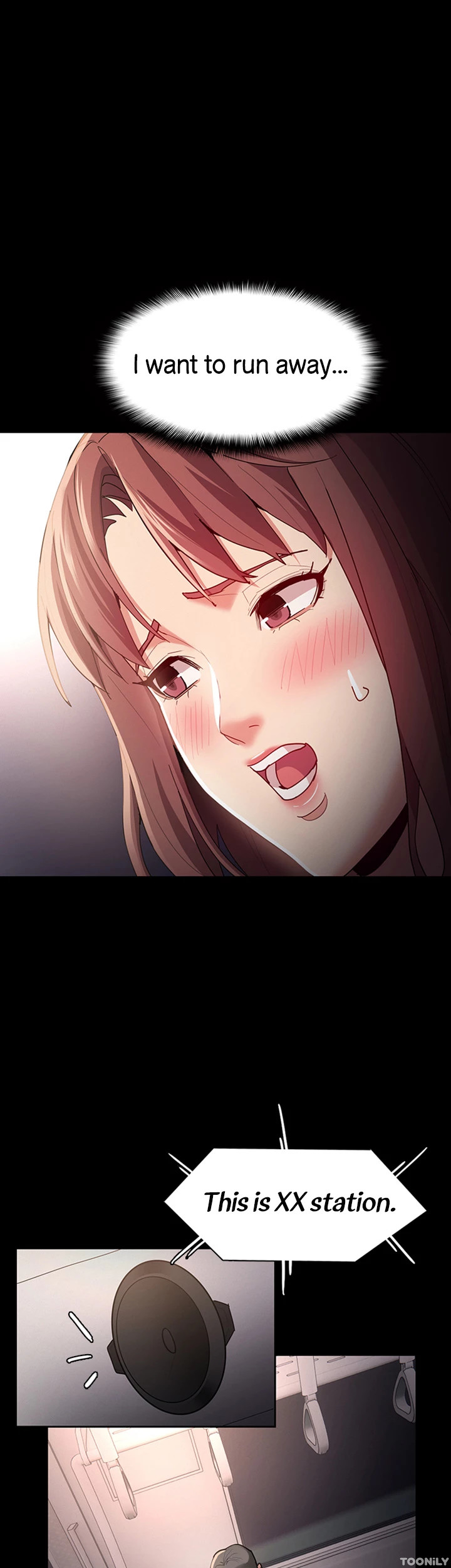 Pervert Addiction Chapter 13 image 14