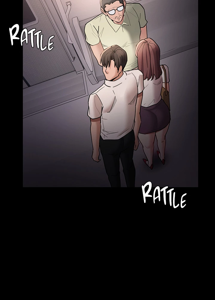 Pervert Addiction Chapter 13 image 15