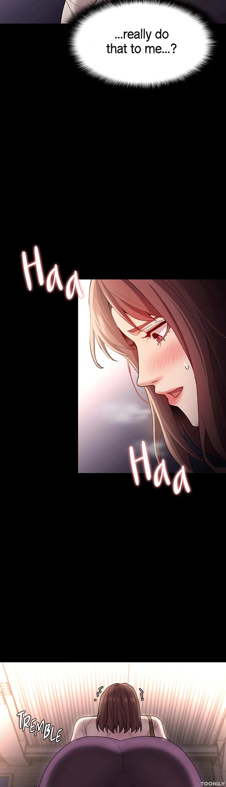 Pervert Addiction Chapter 13 image 22