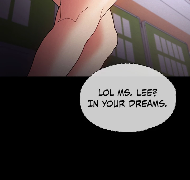 Pervert Addiction Chapter 13 image 27