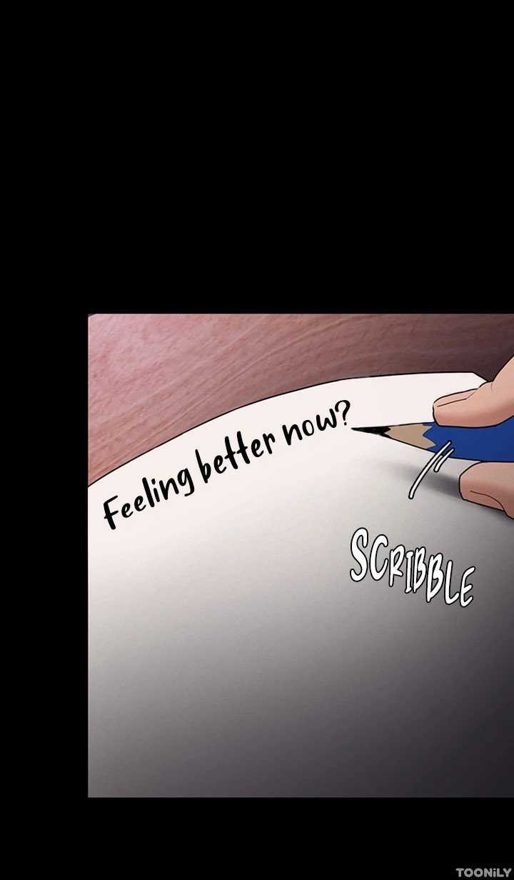 Pervert Addiction Chapter 13 image 43