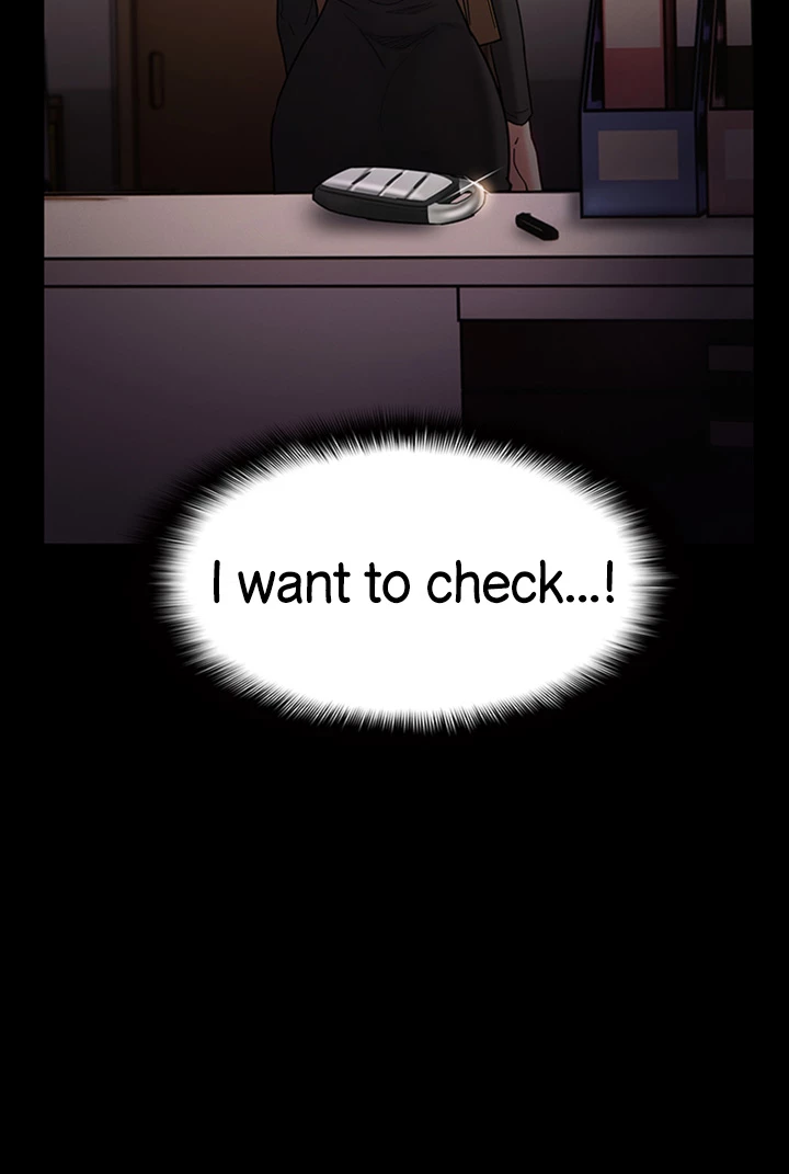Pervert Addiction Chapter 13 image 51