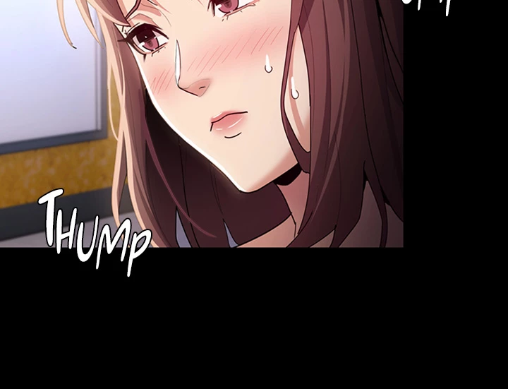 Pervert Addiction Chapter 13 image 55