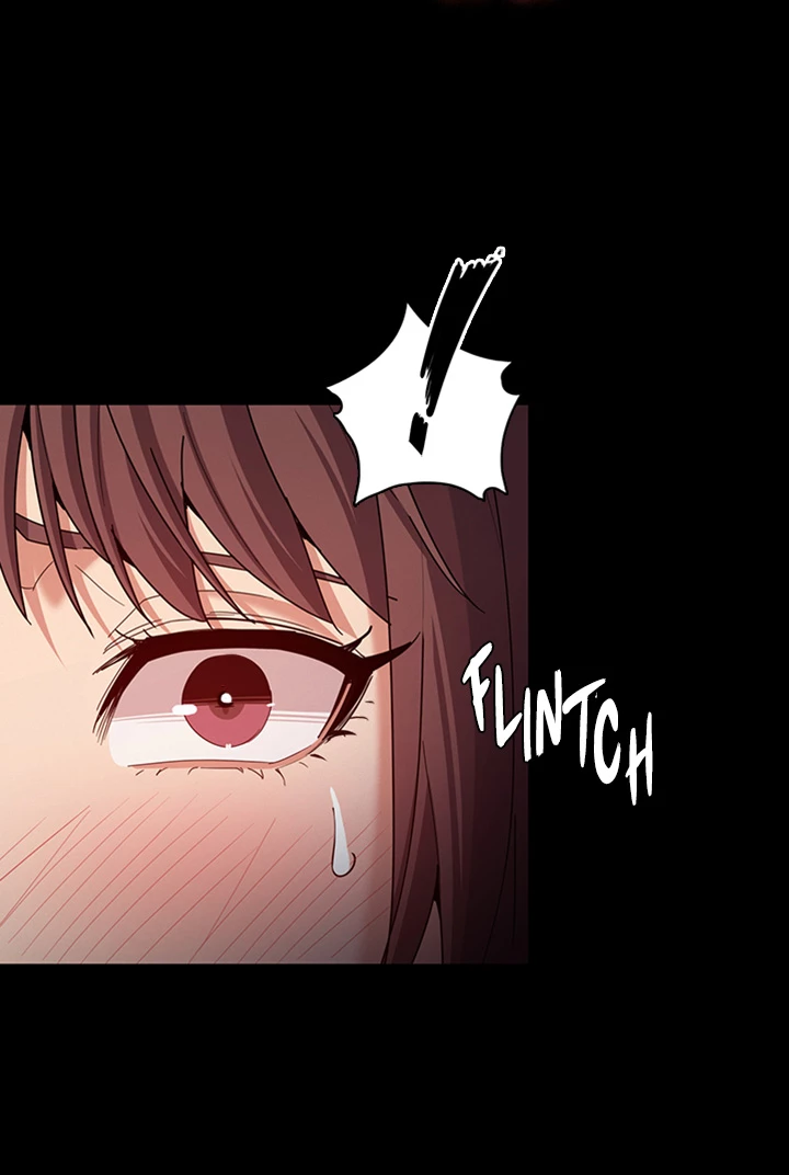 Pervert Addiction Chapter 13 image 58