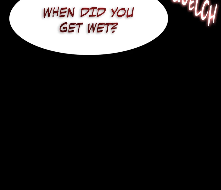 Pervert Addiction Chapter 14 image 20