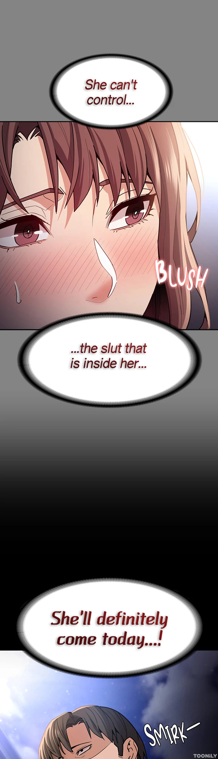 Pervert Addiction Chapter 14 image 2