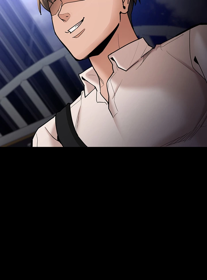 Pervert Addiction Chapter 14 image 3