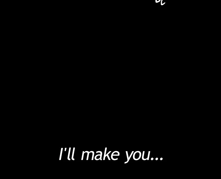 Pervert Addiction Chapter 14 image 47