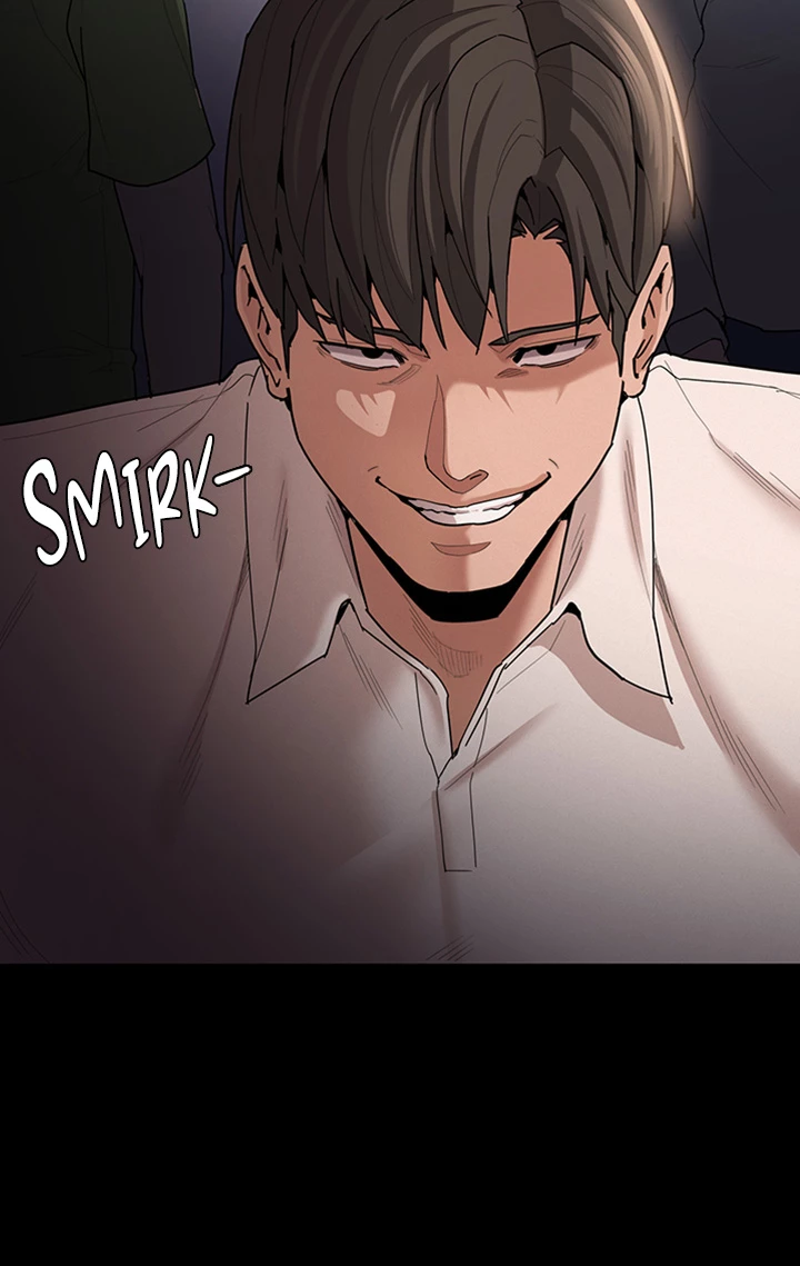 Pervert Addiction Chapter 14 image 49