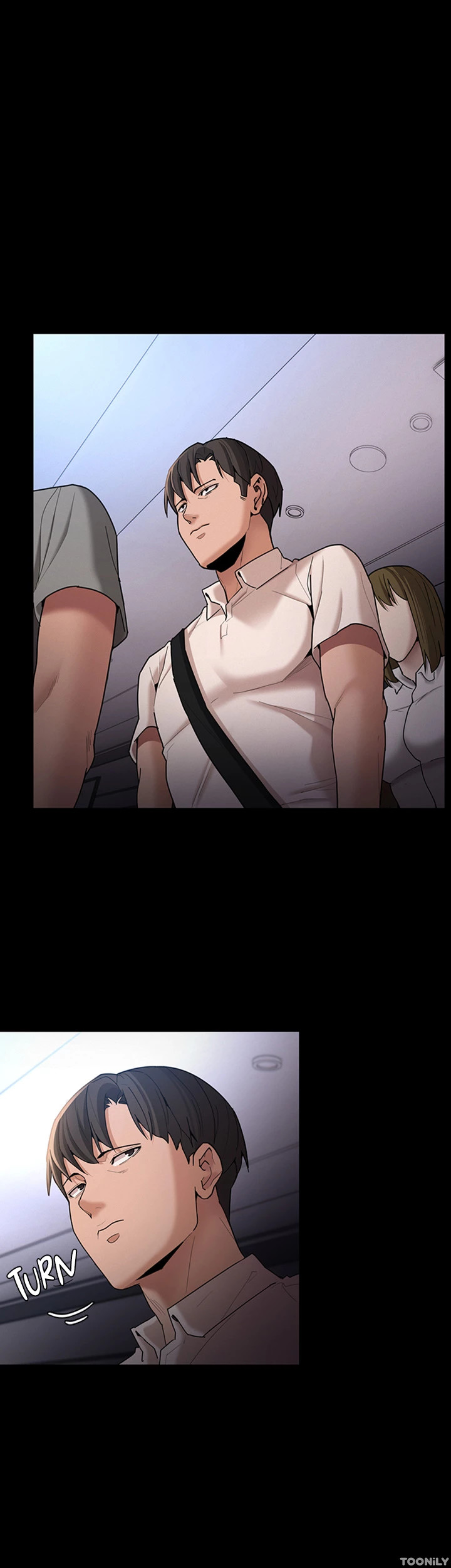 Pervert Addiction Chapter 14 image 5