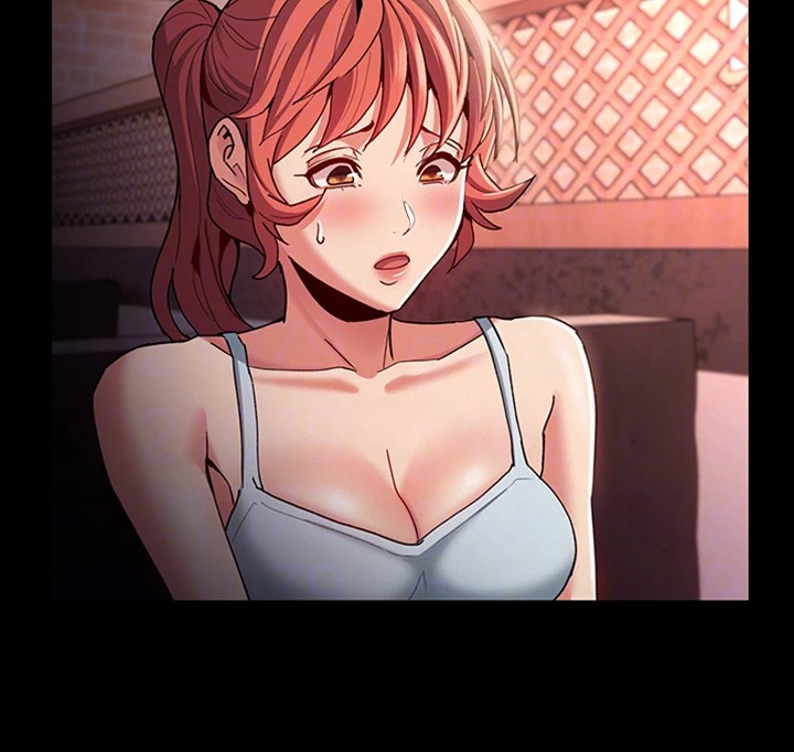 Pervert Addiction Chapter 15 image 11