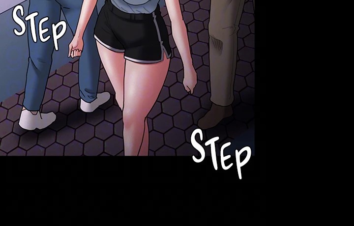Pervert Addiction Chapter 15 image 15
