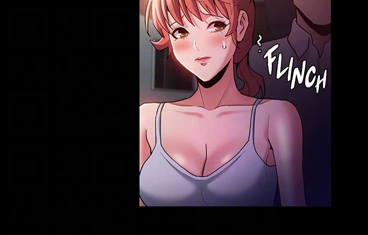 Pervert Addiction Chapter 15 image 19