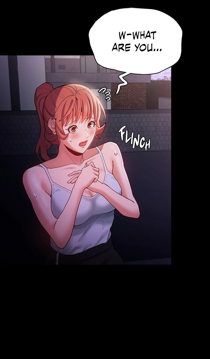 Pervert Addiction Chapter 15 image 23