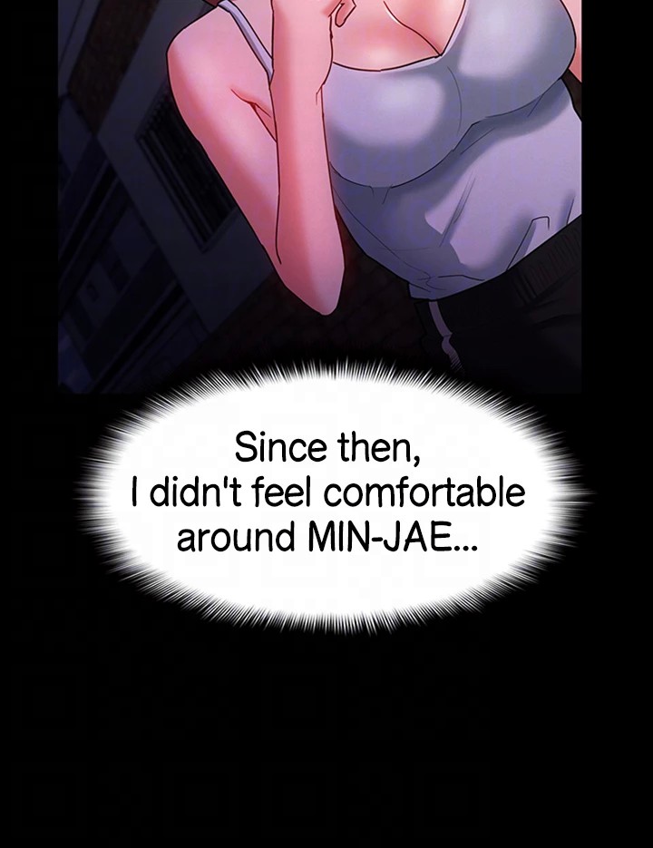 Pervert Addiction Chapter 15 image 31