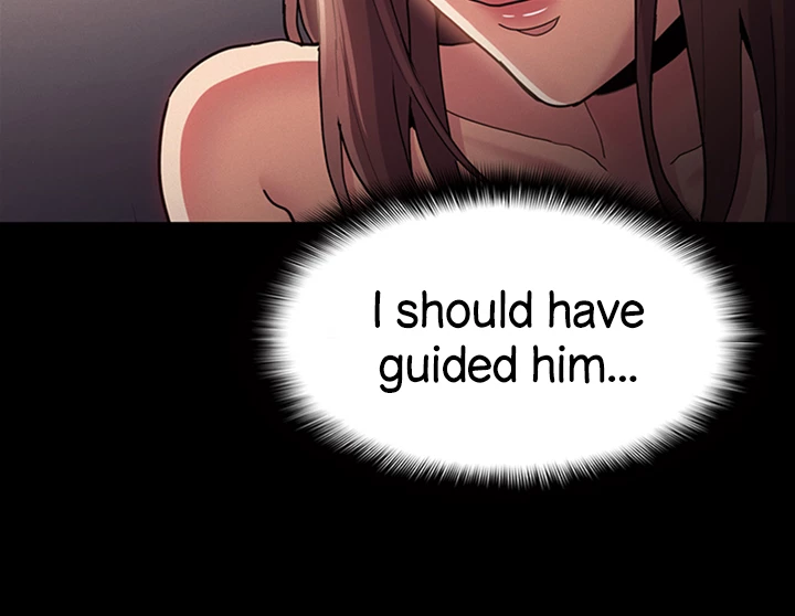 Pervert Addiction Chapter 15 image 3
