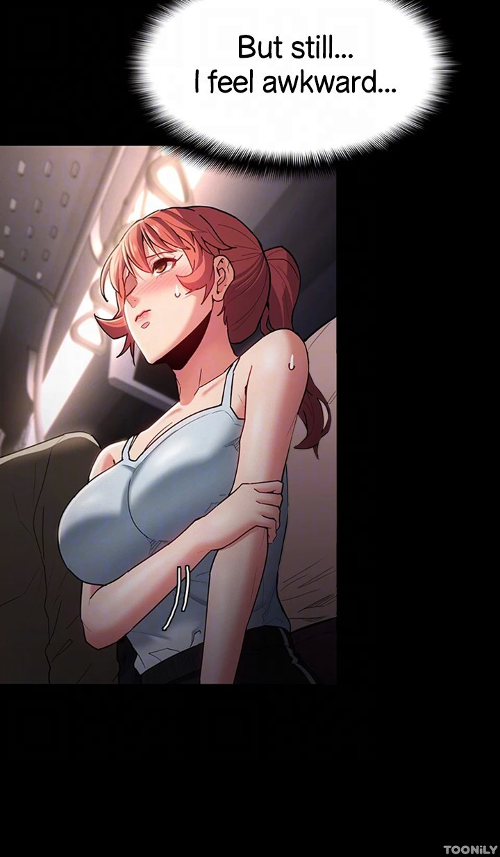 Pervert Addiction Chapter 15 image 39