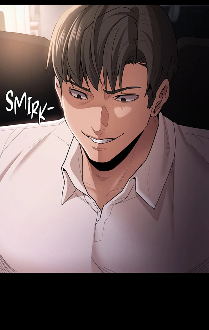Pervert Addiction Chapter 15 image 42