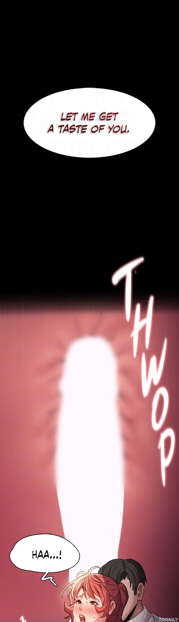 Pervert Addiction Chapter 16 image 16