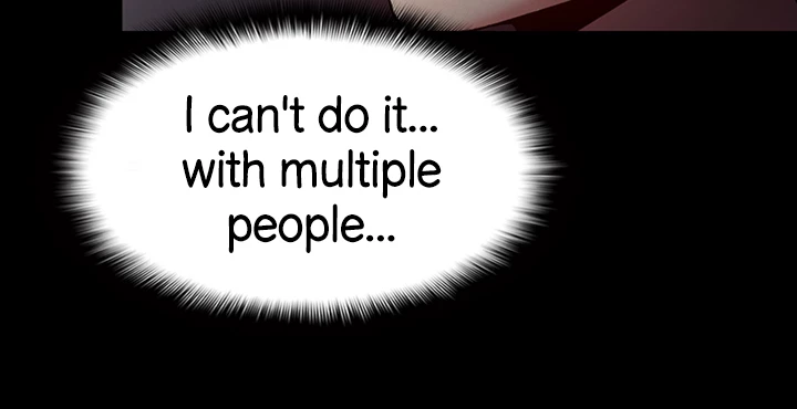 Pervert Addiction Chapter 16 image 23