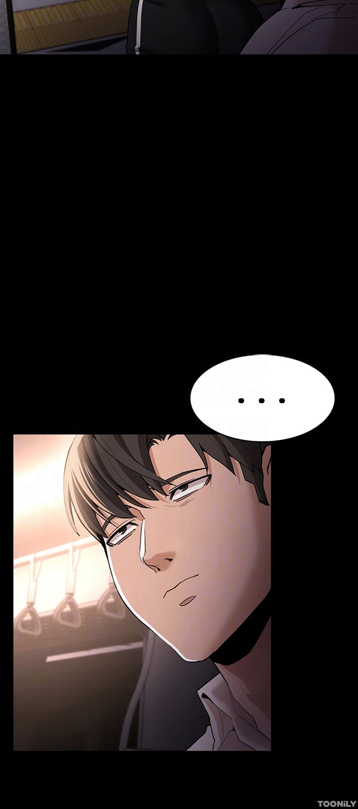 Pervert Addiction Chapter 16 image 33