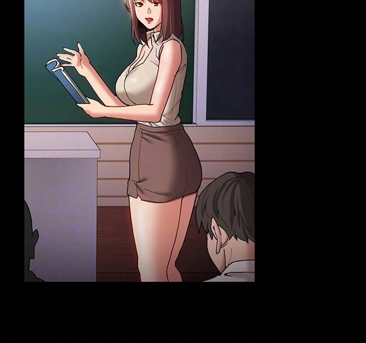 Pervert Addiction Chapter 16 image 39