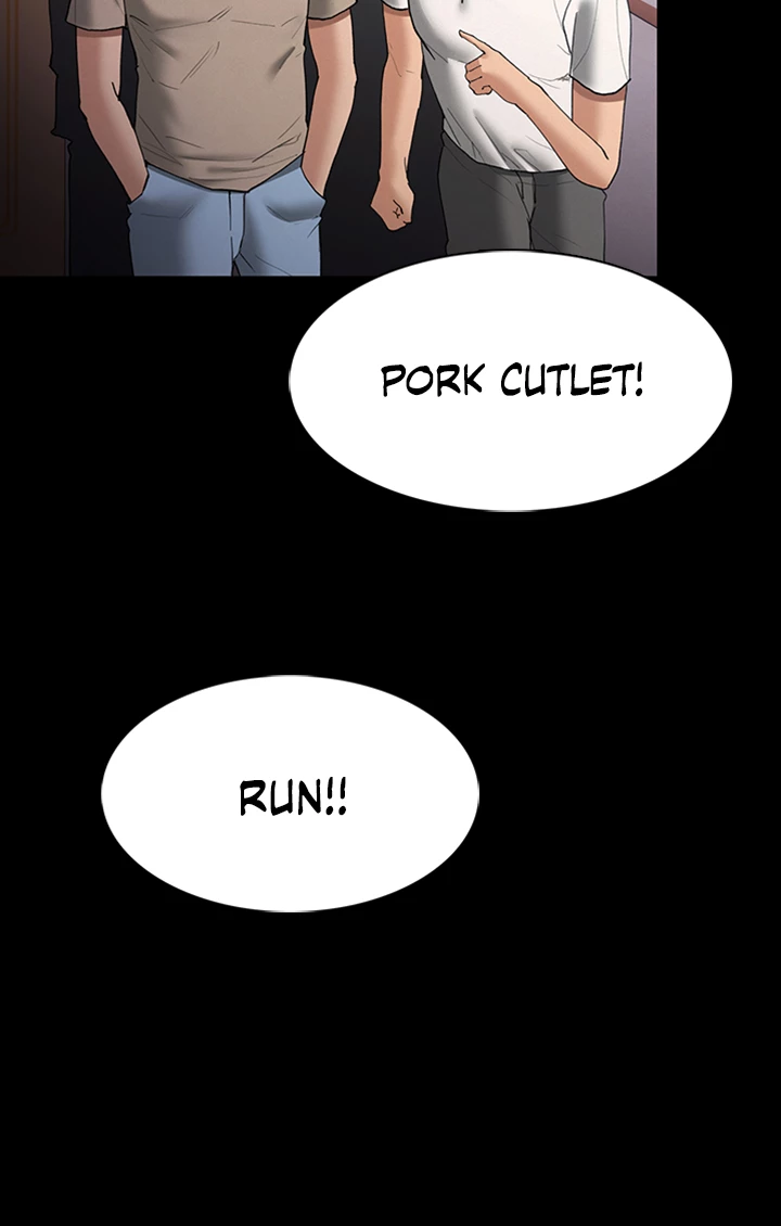 Pervert Addiction Chapter 16 image 42