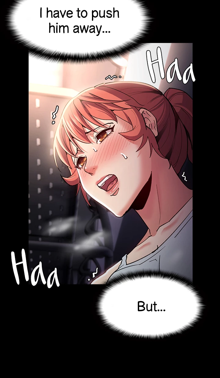 Pervert Addiction Chapter 16 image 5