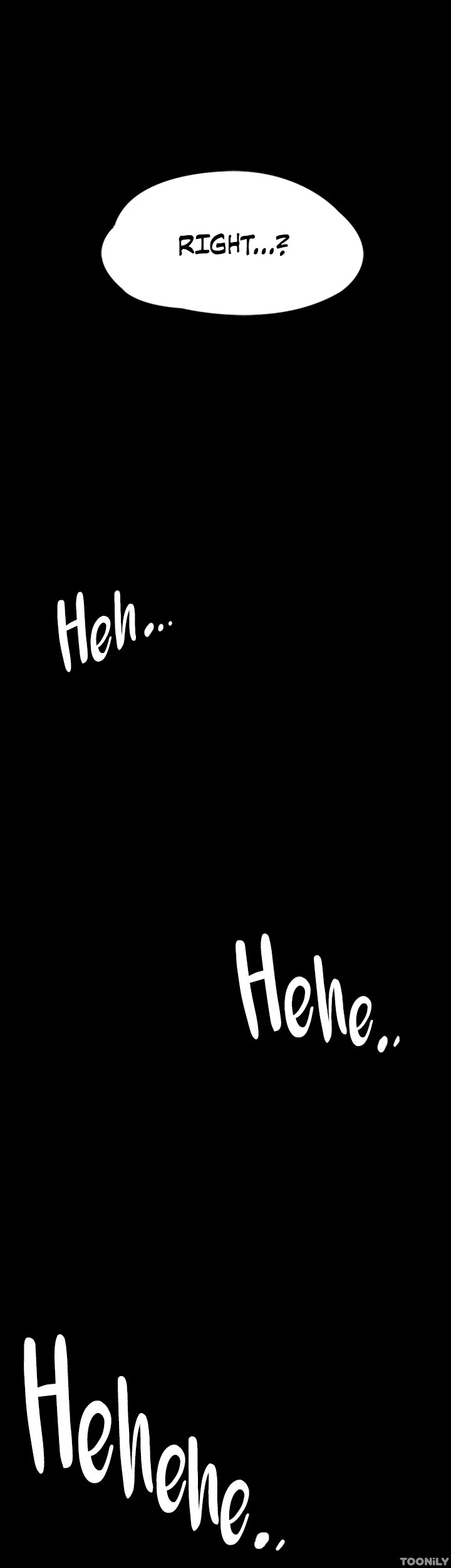 Pervert Addiction Chapter 17 image 9