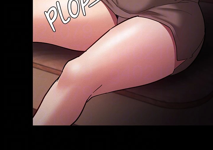 Pervert Addiction Chapter 17 image 12