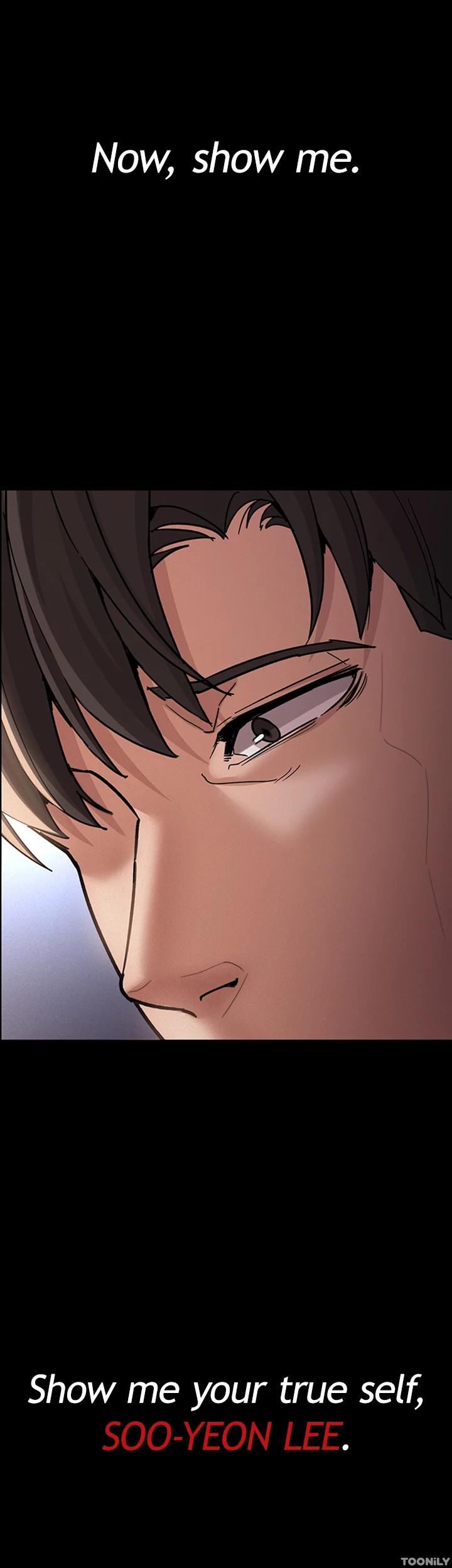Pervert Addiction Chapter 17 image 21