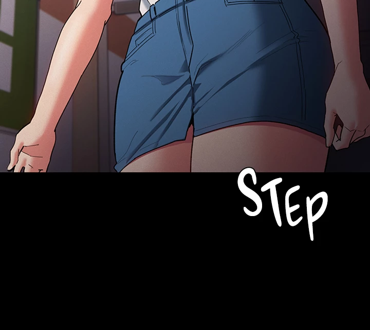 Pervert Addiction Chapter 17 image 55