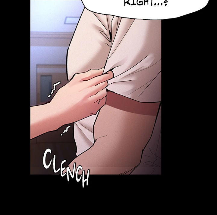 Pervert Addiction Chapter 17 image 8