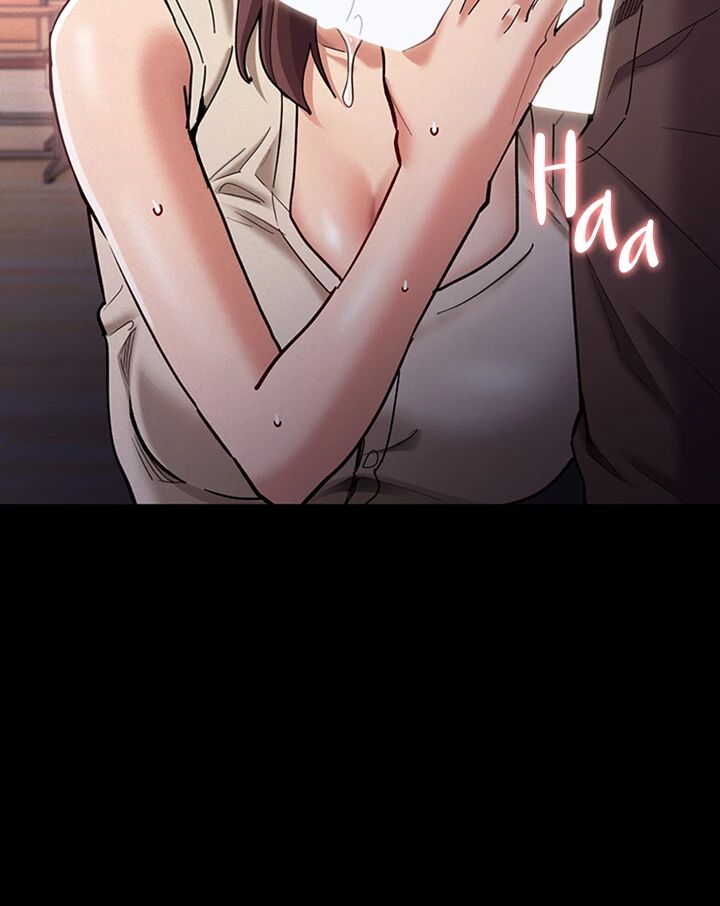 Pervert Addiction Chapter 18 image 10