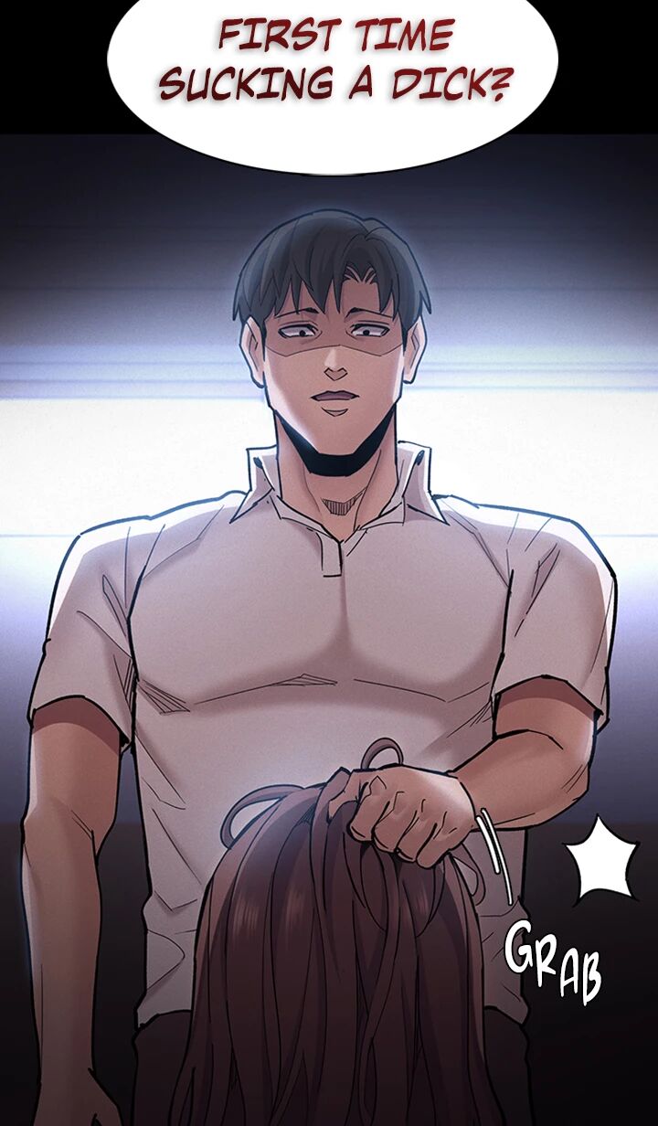Pervert Addiction Chapter 18 image 14