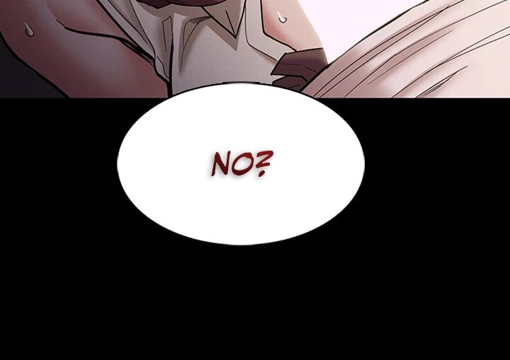 Pervert Addiction Chapter 18 image 25