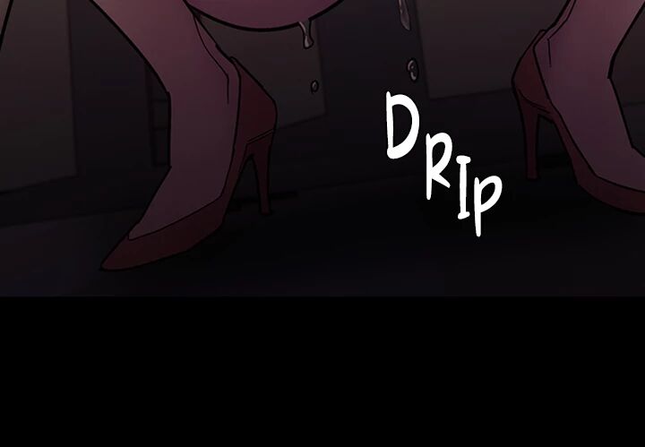 Pervert Addiction Chapter 18 image 33