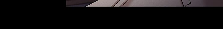 Pervert Addiction Chapter 18 image 41