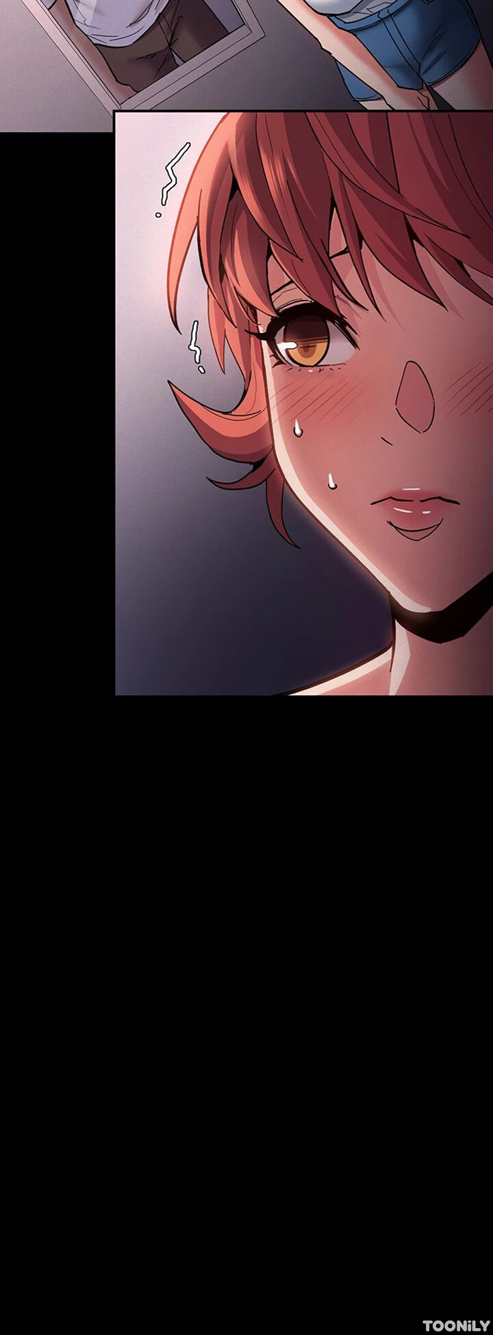 Pervert Addiction Chapter 18 image 56