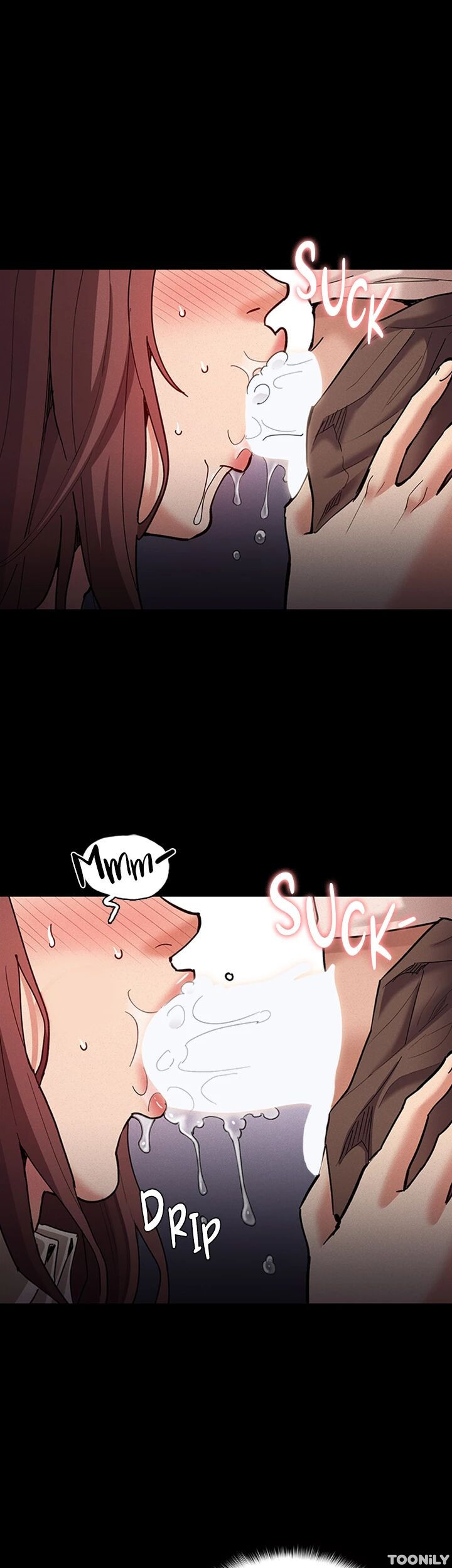 Pervert Addiction Chapter 18 image 7