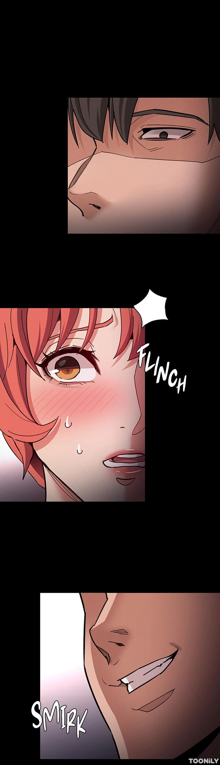 Pervert Addiction Chapter 19 image 12