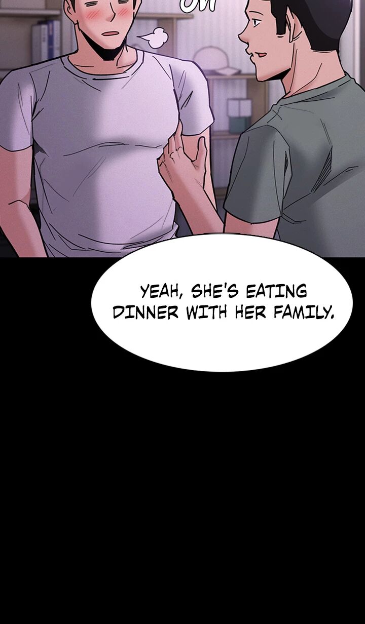 Pervert Addiction Chapter 19 image 15