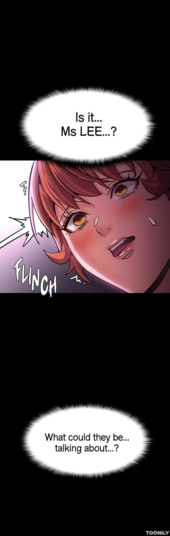 Pervert Addiction Chapter 19 image 18